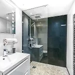 Loft Luxembourg - Vavin 1bdr By B'your